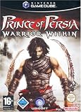 Revue Ubisoft  / Prince of Persia 2