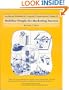 Marketing Workbook for Nonprofit Organizations Volume 2: Mobilize People for Marketing Success