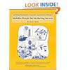 Marketing Workbook for Nonprofit Organizations Volume 2: Mobilize People for Marketing Success