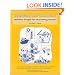 Marketing Workbook for Nonprofit Organizations Volume 2: Mobilize People for Marketing Success