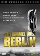 Der Himmel �ber Berlin