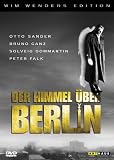 Der Himmel �ber Berlin (Einzel-DVD) - Bruno Ganz