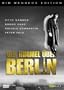 Der Himmel �ber Berlin
