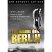 Der Himmel �ber Berlin