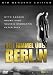 DVD : Der Himmel &uuml;ber Berlin (Einzel-DVD)