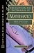 Book The Facts on File Dictionary of Mathematics (Facts on File Science Library)