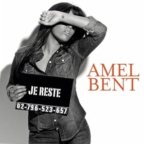 Je Reste