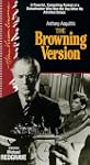 Browning Version