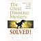 Dinosaur Controversies