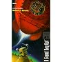 Wallace and Gromit: Graphic Novel: A Grand Day Out (Wallace & Gromit)