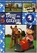Search : Davey and Goliath, Vol. 4: Helping Each Other