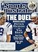 Sports Illustrated November 7, 2005 Peyton Manning/Indianapolis Colts & Tom Brady/New England Patriots Cover, Marcus Vick/Virginia Tech, Chicago White Sox Win World Series