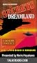 Secrets of Dreamland: UFO Lying Signs and Wonders [VHS]