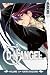 D.N.Angel Volume 13
