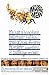 Music Man The, Art Poster, size 11