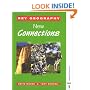 Key Geography: New Connections (Key Geography for Key Stage 3)