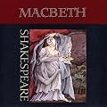 Macbeth Cd (Caedmon Shakespeare)