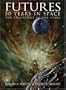 Futures: 50 Years in Space: The Challenge of the Stars