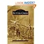 Sutter Creek   (CA)  (Images of America)