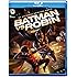 Batman vs. Robin (Blu-ray)