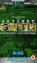 Soylent Green