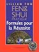 Book Feng shui pratique