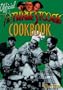 The Official Three Stooges Cookbook
