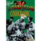 The Official Three Stooges Cookbook by Robert Kurson