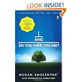 Who Do You Think You Are?: The Essential Guide to Tracing Your Family History