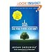 Who Do You Think You Are?: The Essential Guide to Tracing Your Family History