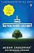 Who Do You Think You Are?: The Essential Guide to Tracing Your Family History