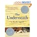 The Underneath