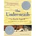 Underneath, The