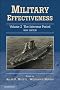 Military Effectiveness: Volume 2