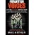 Forgotten Voices of the Second World War: A new history of world war two in the words of the men and women who were there