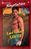 Sawyer