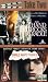 VHS : Hand That Rocks The Cradle, The / Single White Female [1992]