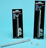 Smith Steel Shaft for Rollers 11 1/8 5/8 O.D.