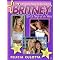 Best Britney Must Haves - Dedicated FANS only