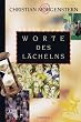 Worte des L�chelns