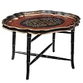 Capitol Tray Table