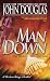 Search : Man Down: A Broken Wings Thriller (Broken Wing Thriller)