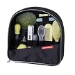 Infant Healthcare and Grooming Kit