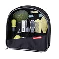 Infant Healthcare and Grooming Kit