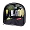 Infant Healthcare and Grooming Kit