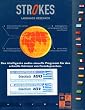 Strokes Einsteiger/ Anf�nger Plus Griechisch 100/101.