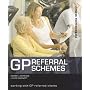 GP Referral Schemes: Working with GP Referred Clients (Fitness Professionals)