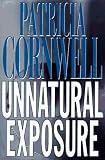 Unnatural Exposure