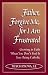 Books : Father, Forgive Me for I Am Frustrated: Growing in Your Faith Even When It Isn't Easy Being Catholic
