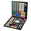 Colossal 315-pc. Art Kit